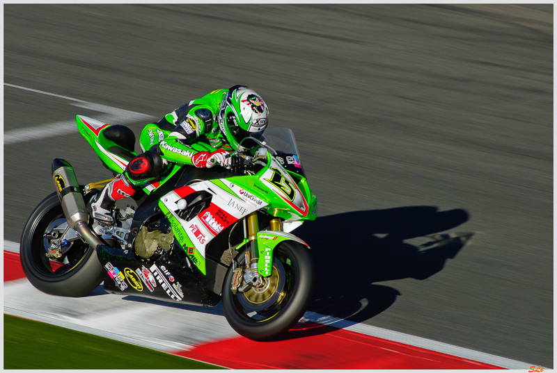 WSBK - Matteo Baiocco ( 800_IGP7101 )