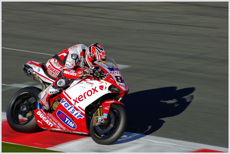 WSBK - Michel Fabrizio ( 800_IGP7105 )