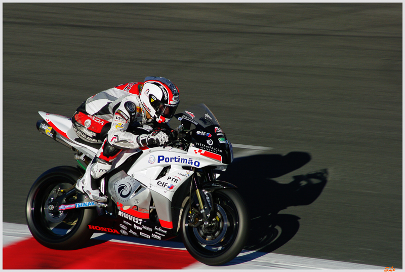 Superstock 1000 ( 800_IGP7111 )