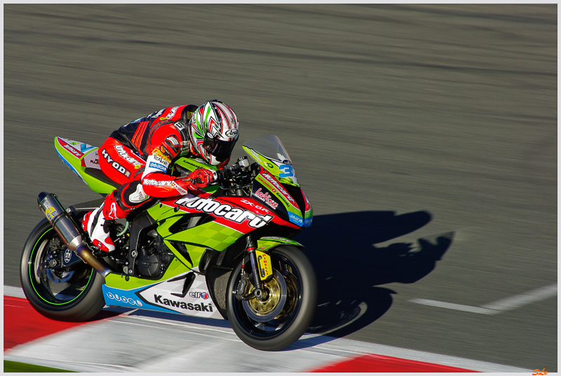 Superstock 1000 ( 800_IGP7112 )