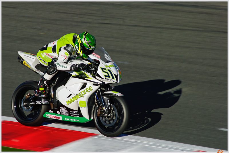 Superstock 1000 ( 800_IGP7117 )