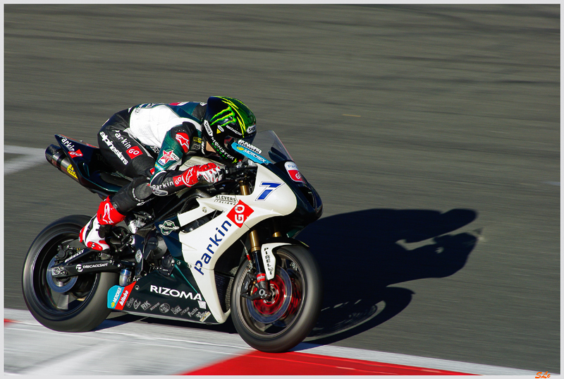 Superstock 1000 ( 800_IGP7123 )
