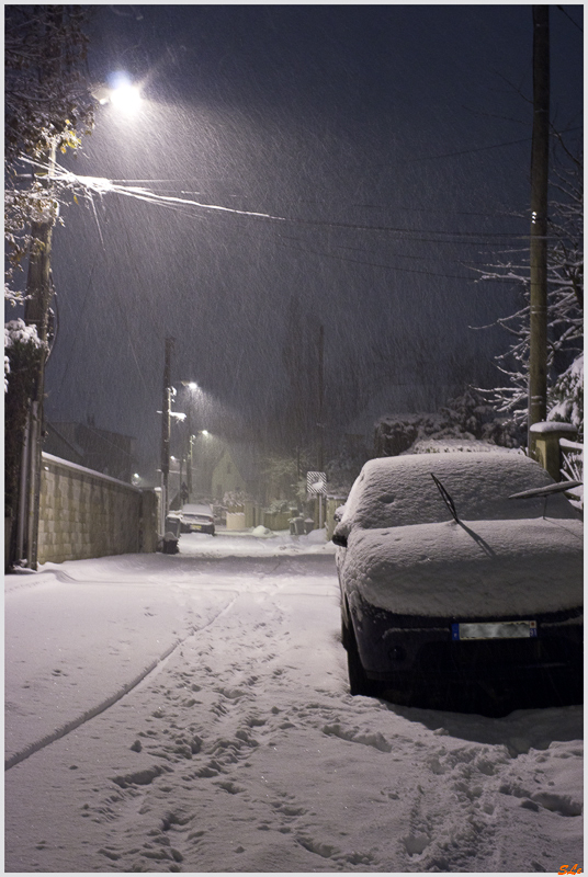 Sur le chemin du Car ( 800_IMGP7156 )