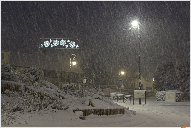 Neige à Nozay ( 800_IMGP7174 )