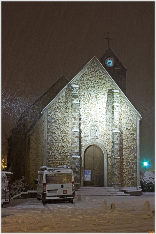 Neige à Nozay ( 800_IMGP7181 )