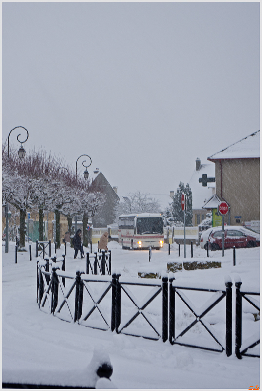 Neige à Nozay ( 800_IMGP7200 )