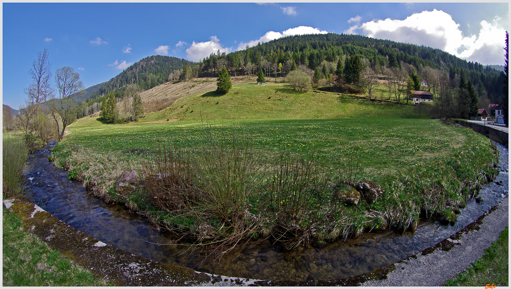 Le valtin ( 800_IMGP9269 )