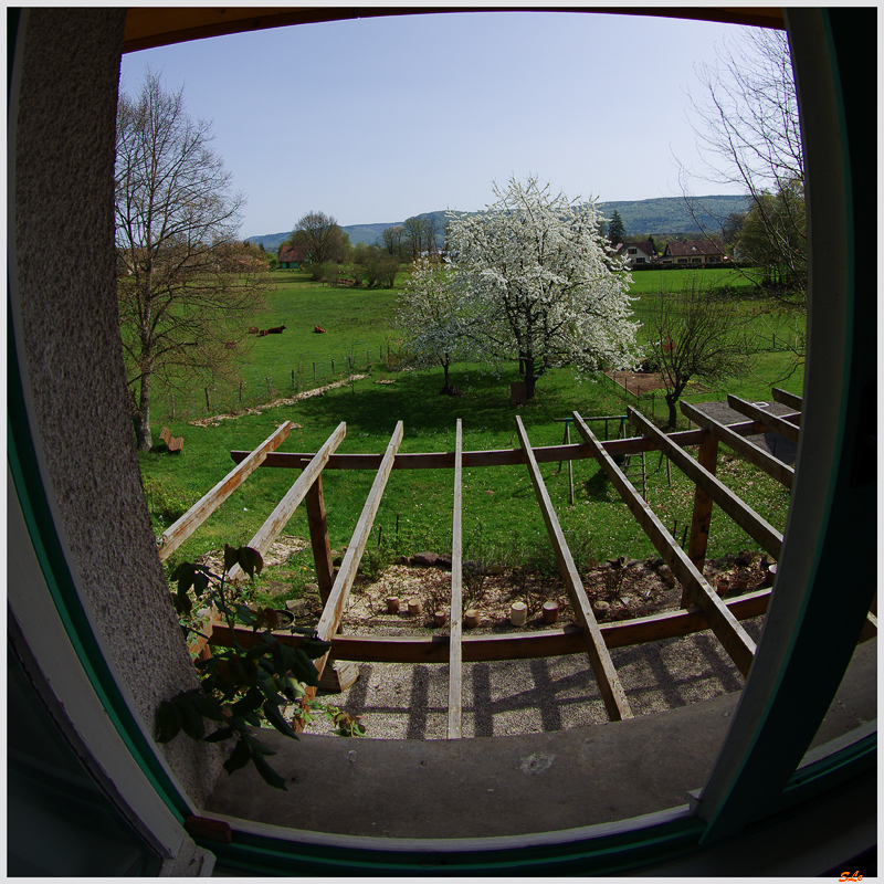 Vue chambre Verte ( 800_IMGP9310 )