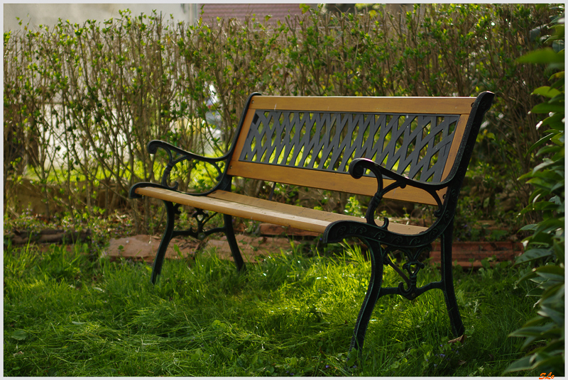 Le repos ( 800_IMGP9373 )