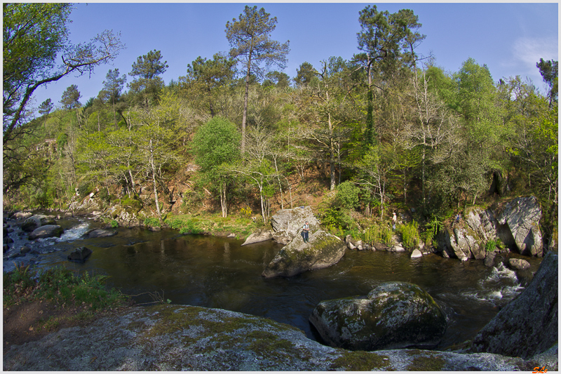 Les roches du Diable - Roch'ou an Diaoul ( IMGP9522 )