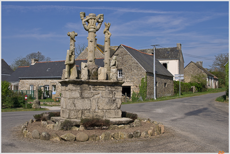 Calvaire de Meslan ( IMGP9538 )