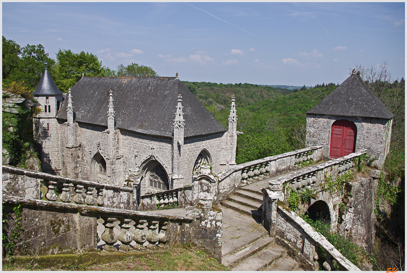 Chapelle Ste-Barbe ( IMGP9559 copie )