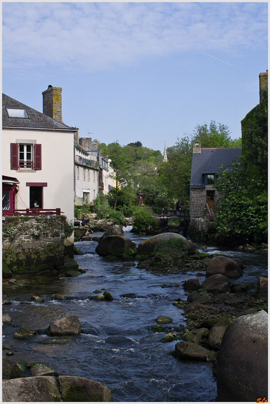 Pont-Aven ( IMGP9619 )