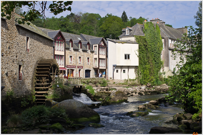 Pont-Aven ( IMGP9621 )