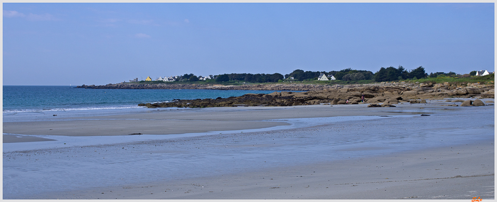 Pointe de Trévignon ( IMGP9638 )