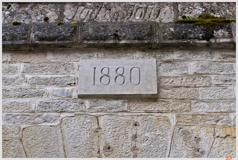 Château de Joux ( IMGP9938 )