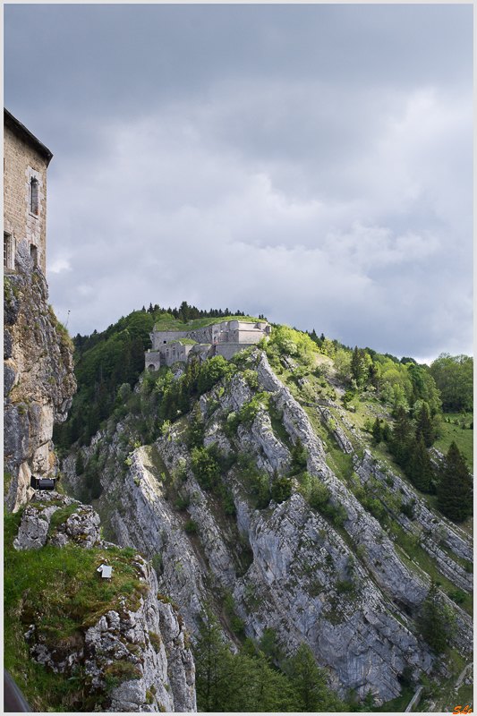 Château de Joux ( IMGP9959 )
