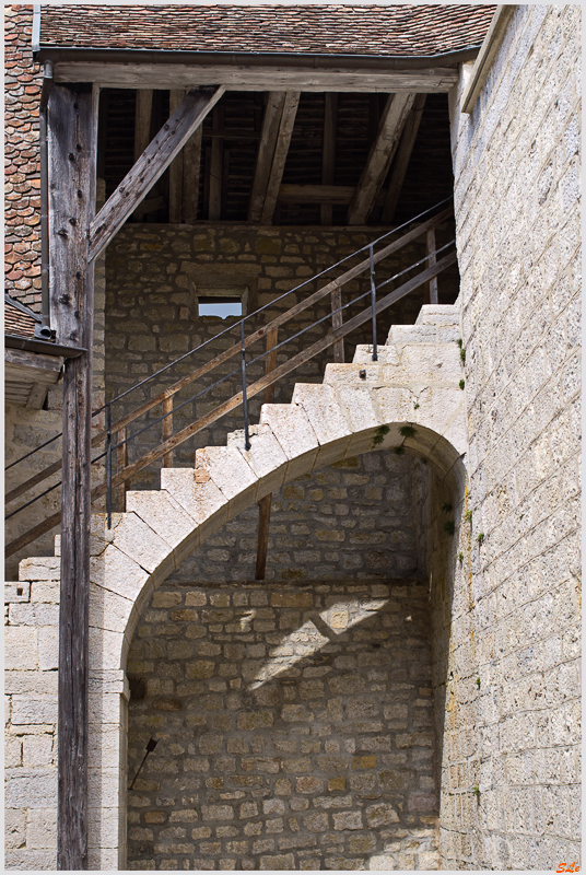 Château de Joux ( IMGP9970 )