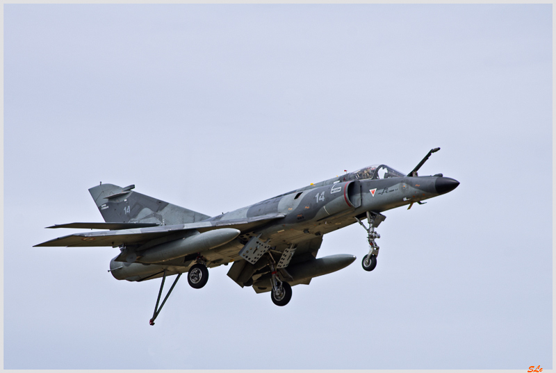 Marine Nationale - Super Etendard ( IMGP0496 )