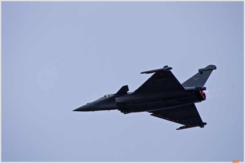Rafale ( IMGP1225 )