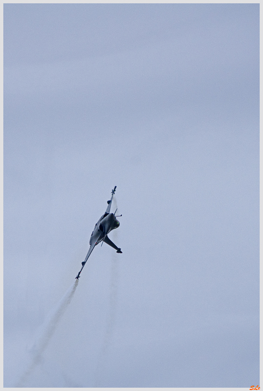 Rafale ( IMGP1236 )