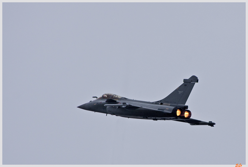Rafale ( IMGP1256 )