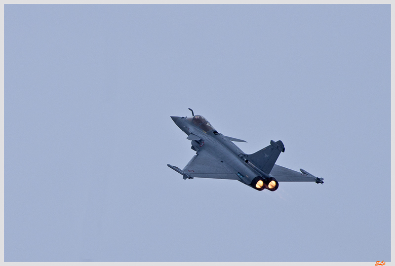 Rafale ( IMGP1258 )