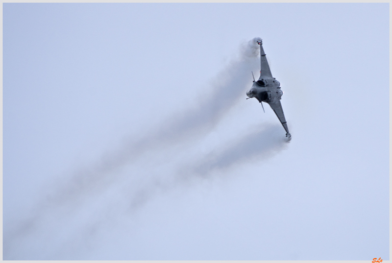 Rafale ( IMGP1262 )