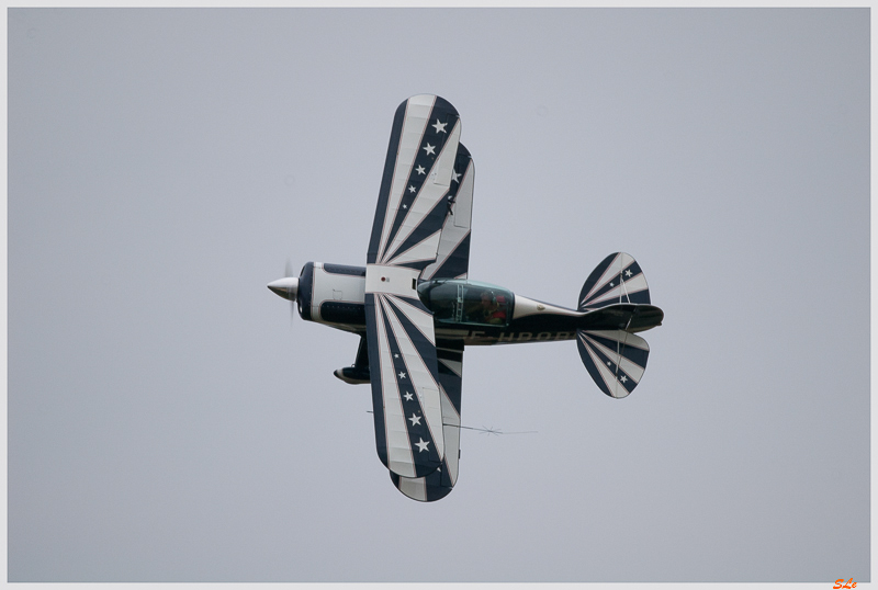 Pitts S-2B Special ( IMGP6597 )
