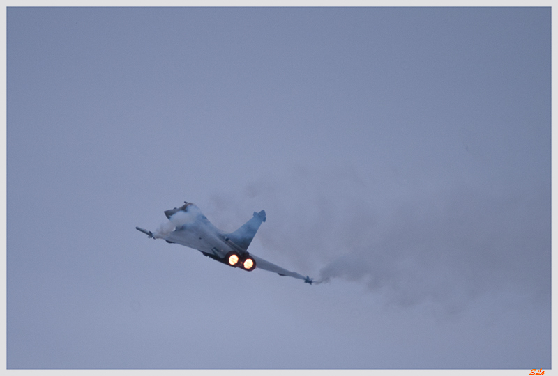 Rafale ( IMGP6609 )