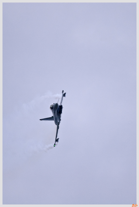 SIAE - Eurofighter - TYPHOON ( IMGP6668 )