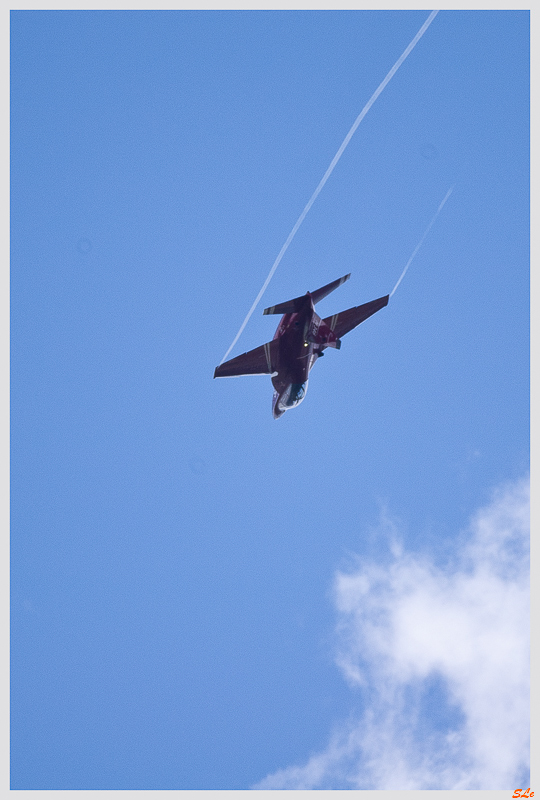 SIAE - Aermacchi M-346 ( IMGP6675 )