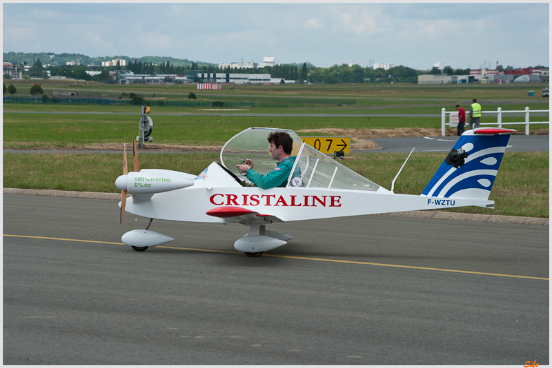 SIAE - CRICRI MC15 Electrique D ( _IGP2231 )