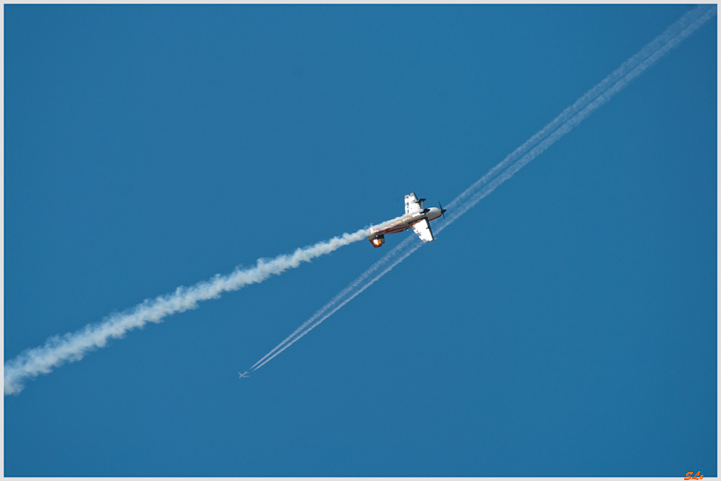 SIAE - EXTRA330 M ( _IGP2236 )
