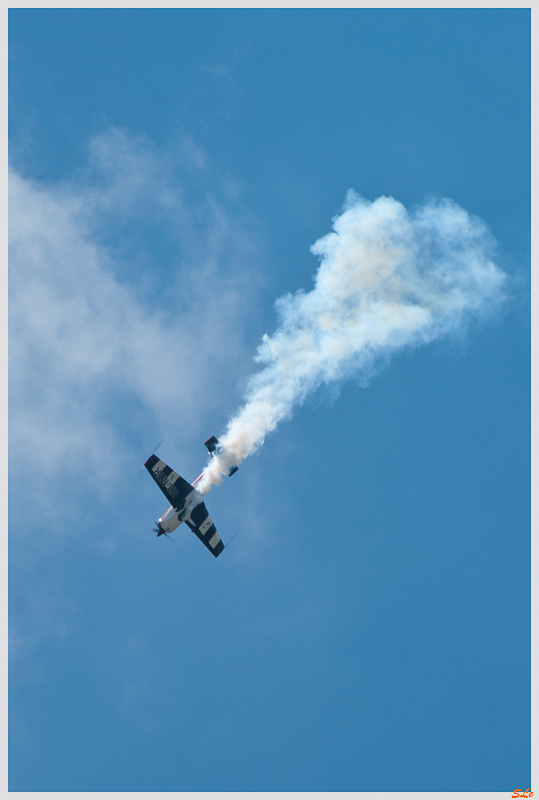 SIAE - EXTRA330 M ( _IGP2239 )
