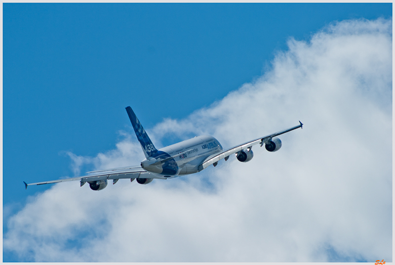 SIAE - Airbus A380-841 ( _IGP2350 )