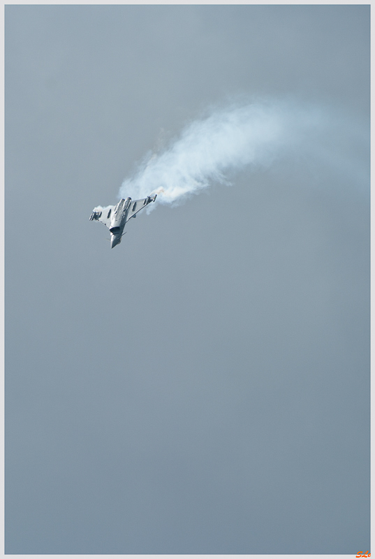 SIAE - Eurofighter - TYPHOON ( _IGP2381 )