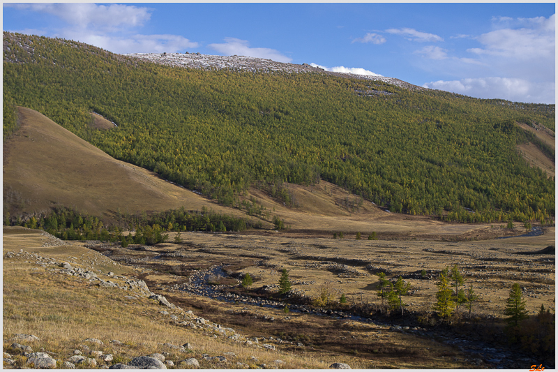 Parc National de Khokh Nuur ( IMGP1092 )