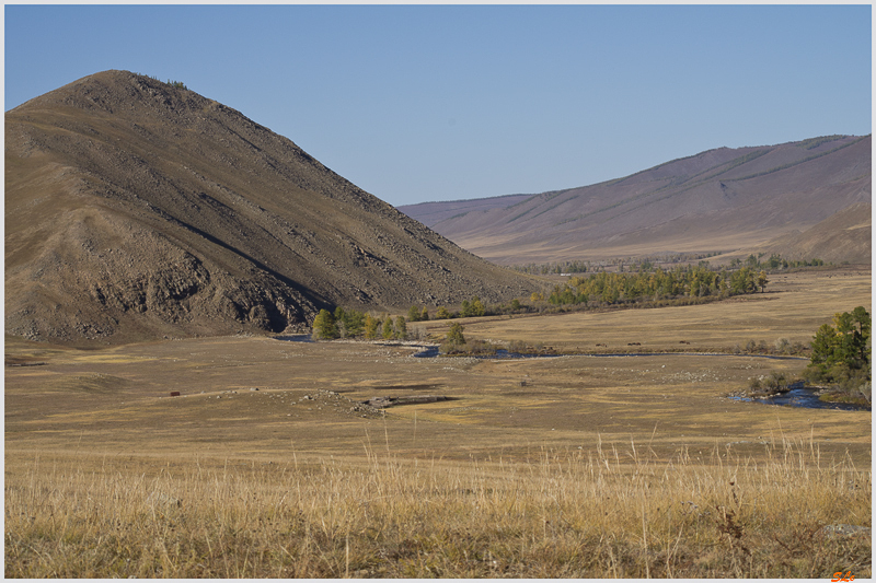 Parc National de Khokh Nuur ( IMGP1391 )