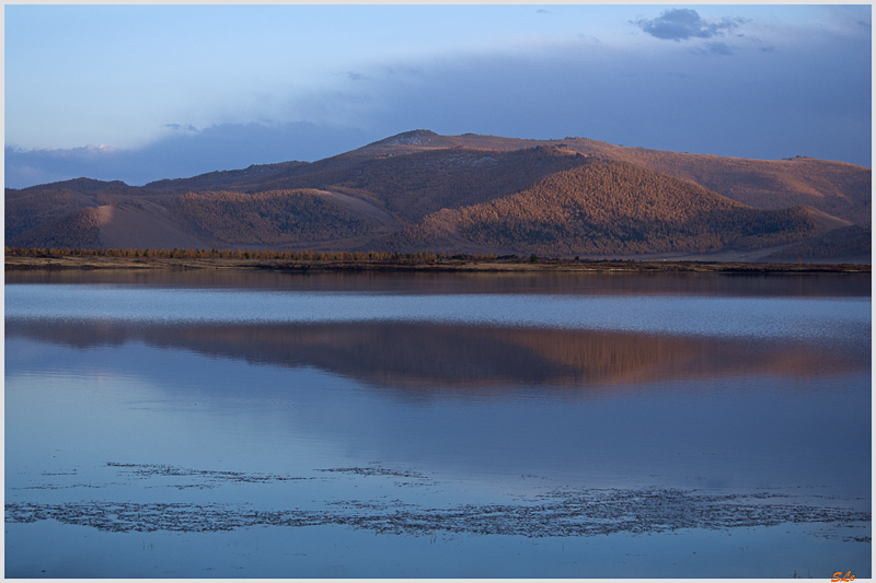 Parc national de Terkhin Tsaagan Nuur ( IMGP1909 )