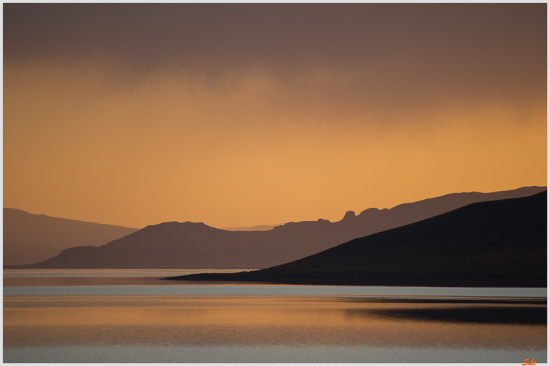 Parc national de Terkhin Tsaagan Nuur ( IMGP1927 )