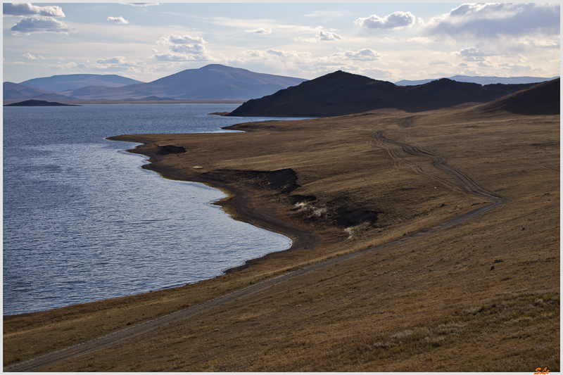 Parc national de Terkhin Tsaagan Nuur ( IMGP2088 )