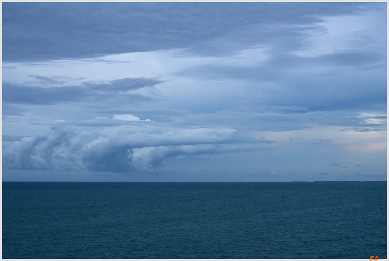 Pointe du Grouin ( _IGP2585 )