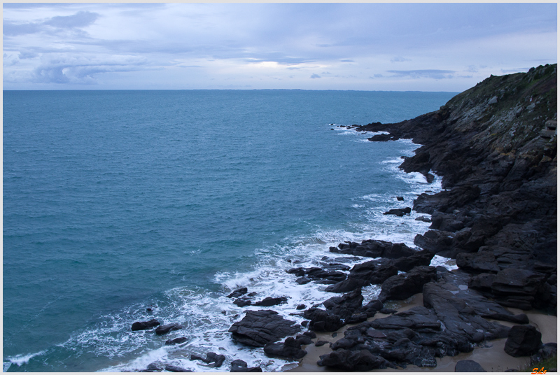 Pointe du Grouin ( _IGP2590 )