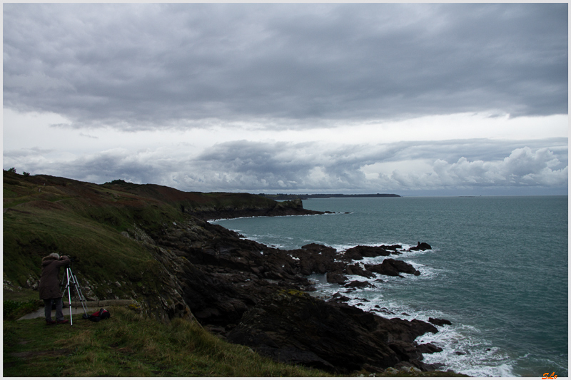 Pointe du Grouin ( _IGP2597 )