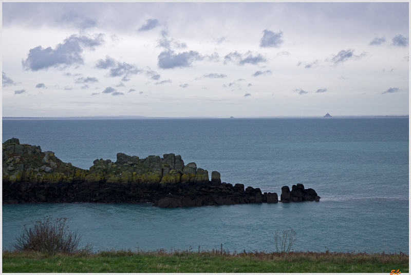 Pointe du Grouin ( _IGP2603 )