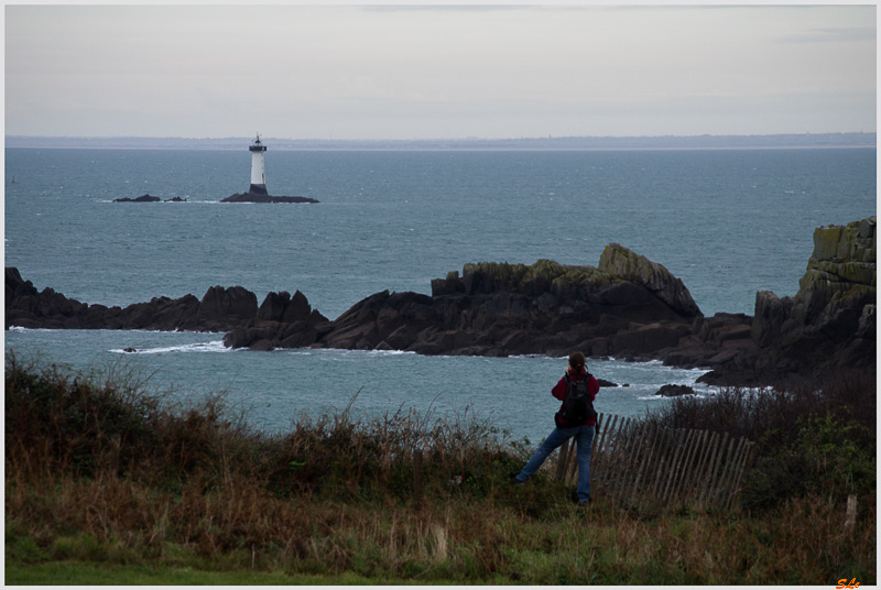 Pointe du Grouin ( _IGP2607 )