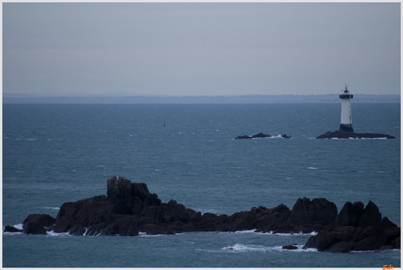 Pointe du Grouin ( _IGP2610 )