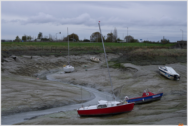 Vers CAncale ( _IGP2621 )