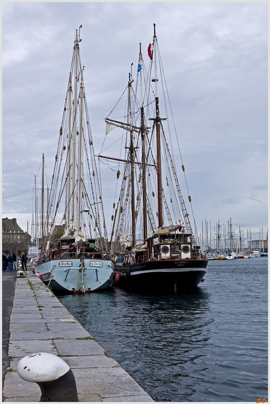 St Malo ( _IGP2692 )